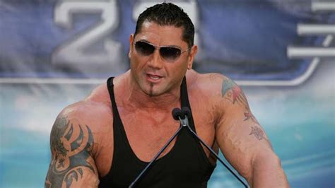 dave bautista 5 fast facts you need to know