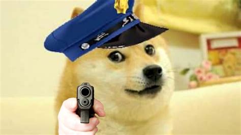 Learn about the dogecoin price, crypto trading and more. doge.mp4 (full version in comments) - YouTube