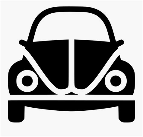 Vw Bug Svg Png Icon Free Download Svg Free Vw Beetle Free