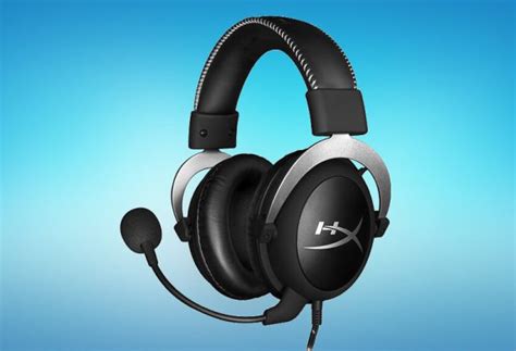 Hyperx notes ps4/ps4 pro and pc compatibility on the top banner of the box so that customers searching for a headset on store shelves will know immediately if. Hľadáš nové herné slúchadlá? Kingston HyperX Cloud sú tu ...