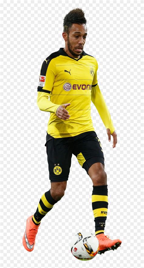 The distinctive logo has boosted the club's popularity throughout more than 100 years of. Bvb Png - Mobile Phone Accessories Borussia Dortmund ...