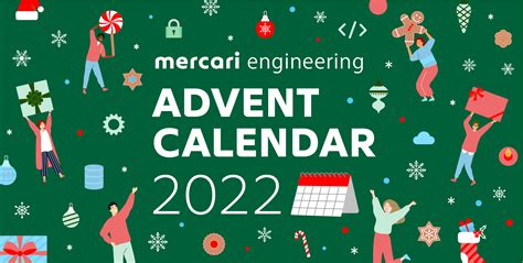 Look Back Of Mercari Engineering 2022 Mercari Engineering