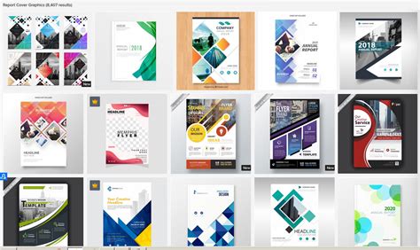 Contoh Cover Laporan Praktikum - Galeri Sampul