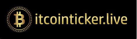 Lets talk about bitcoin history, bitcoin & crypto exchanges, forks & airdrops, fundamentals, trading strategies, hodling strategies and anything else pertaining to the oldest & most superior digital asset. Bitcoin - Bitcointicker.live