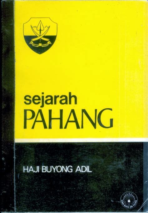 Tapi nak edisi yang mane?? Kembara Mencari Hamba: Beli buku lama, buku lagi...