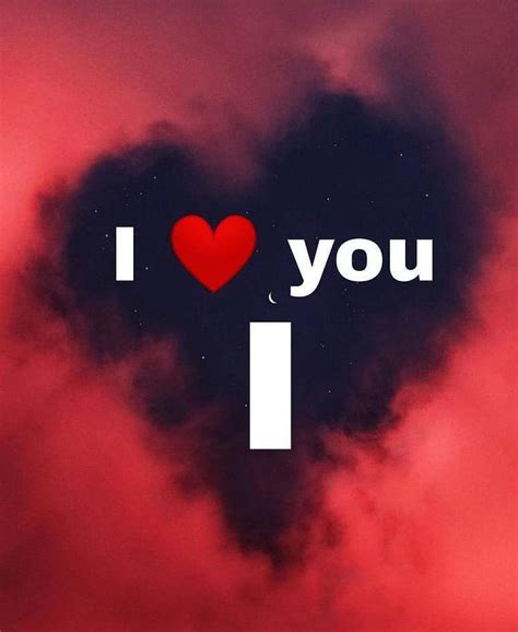 Download letter h stock photos. I Love You A to Z Alphabet DPz For Lover Couple Download ...