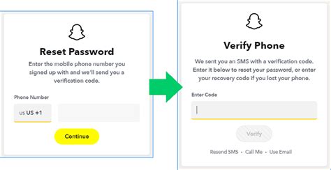 If you are using an android phone for snapchat, you can try this method out to recover messages that are deleted from snapchat. Snapchat Account Recovery