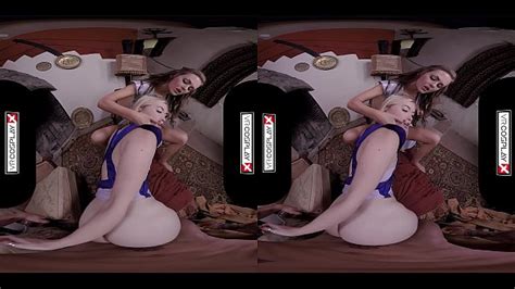 Vr Cosplay X Consummate The Deal With Khaleesi And Margaery Vr Porn Xxx Mobile Porno Videos