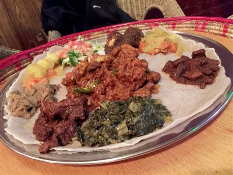 Abyssinia Ethiopian Restaurant Delivery 25 Photos And 60 Reviews Ethiopian 8221 Georgia