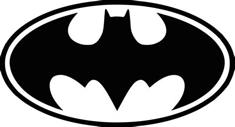 Logo De Batman Png 10 Free Cliparts Download Images On Clipground 2024