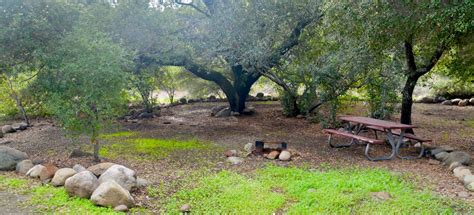 They have a tendency to have indoor walls for producing numerous rooms for those that like their personal space. Santa Paula, California Tent Camping Sites | Ventura Ranch KOA