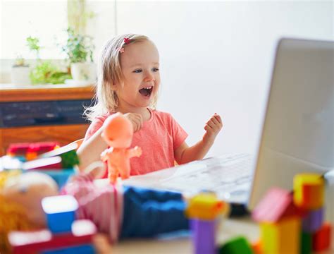 Best Online Classes for Kids To Try Now