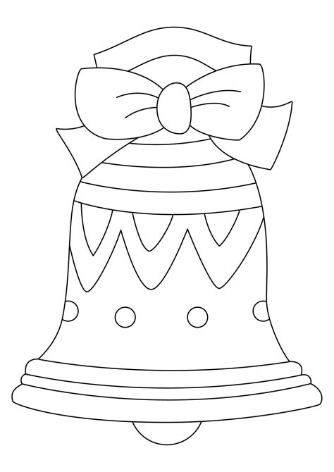 Demandez le catalogue 10 Doigts  Cloches de pâques dessin, Coloriage