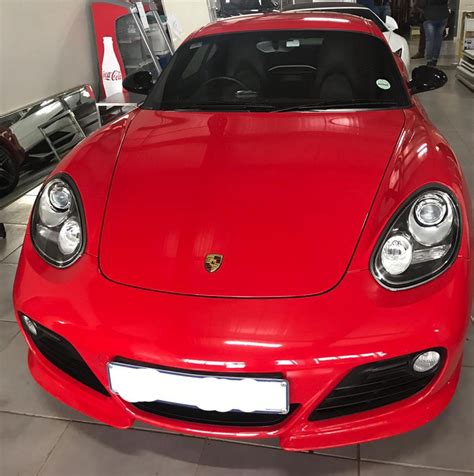 Her political life is, however, crumbling due to one of the most prominent women in south africa is zandile gumede. Zandile Gumede Raid: 1 house, 3 luxury vehicles seized