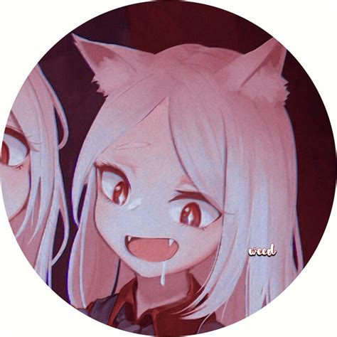 Emo Anime Pfp Discord Pin By ･ﾟ ･ﾟ Eat The Rich