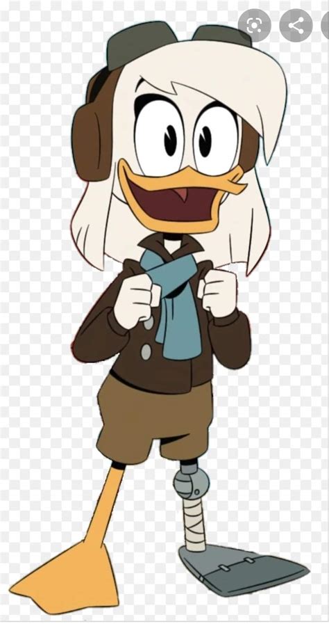 Moms Lullaby Wiki Ducktales Backup Amino