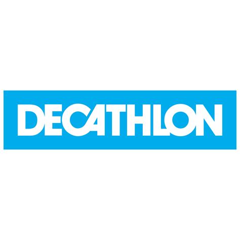 Maybe you would like to learn more about one of these? Decathlon Logo PNG Transparent & SVG Vector - Freebie Supply