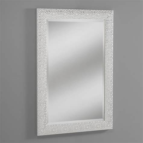20 Best Ideas Decorative Cheap Wall Mirrors
