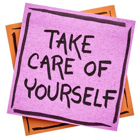 self care folks all the way hpt treasures for evidence based performance improvement