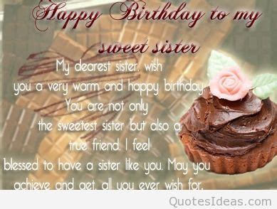 Funny birthday wish to a brother or close friend who doesn't have any girlfriend. Happy birthday to my sister quotes and images