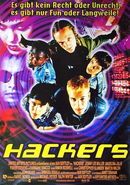 hackers film 1995 mymovies it