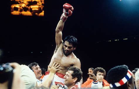 Top 112 Imagenes De Roberto Duran Destinomexicomx