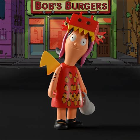 Check spelling or type a new query. Roblox Bobs Burgers Remix | Free Robux Promo Codes Wiki Fandom