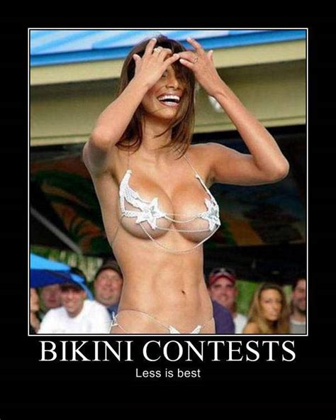 474px x 592px - Very Demotivational Boobs Page Very Demotivational Posters | My XXX Hot Girl
