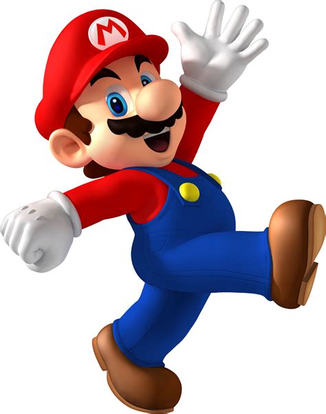 Mario and Yoshi - Fantendo, the Nintendo Fanon Wiki - Nintendo, Nintendo games, Nintendo ...