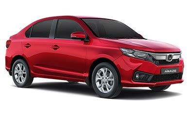 Check best/top honda india car models with prices specifications reviews mileage images news. Offers - Sundaram Honda
