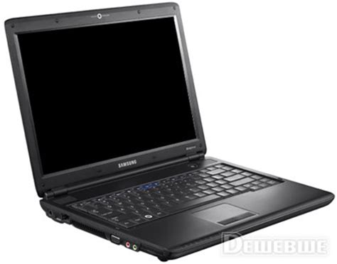 Tıkla, en ucuz hometech laptop & notebook ayağına gelsin. Samsung N143 Mini Netbook Price in Bangladesh | Bdstall