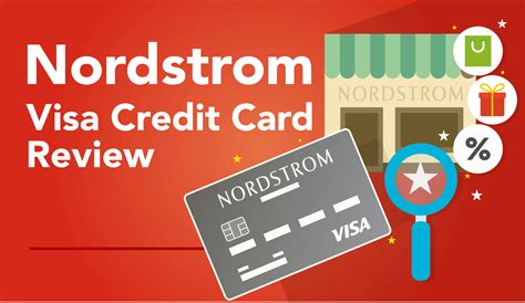 Aug 05, 2013 · the nordstrom credit card seems to be a decent card for people who regularly shop at nordstrom. Credit Card Payment App: Nordstrom Credit Card Payment Number
