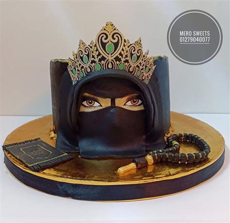 Queen cakes privie @cook_3741524 north cyprus. The queen cake - Cake by Meroosweets - CakesDecor