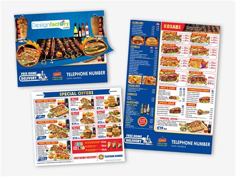 Dream study (behind the scenes). Charcoal Grill Kebab Leaflet | Kebabs on the grill, Kebab ...