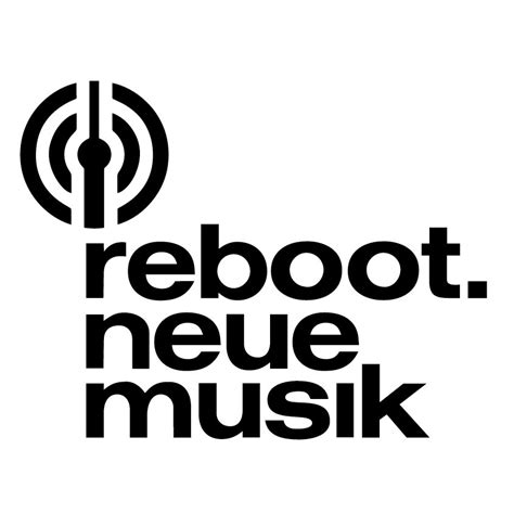 Rebootneuemusiks Collection Bandcamp