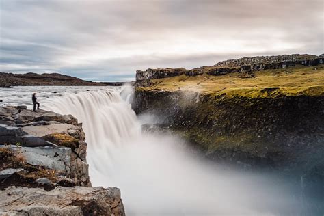 A Wild Icelandic Adventure 2 Weeks Of Landscapes And Waterfalls