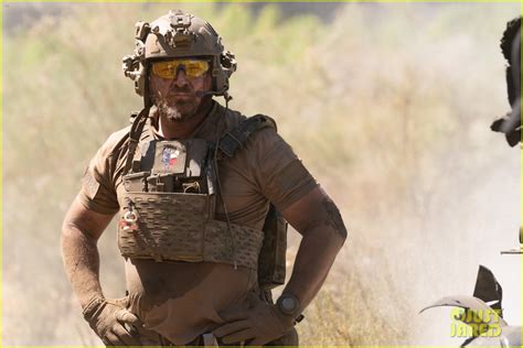 Paramount Drops First Seal Team Season Trailer Watch Now Photo