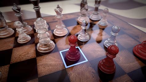Pure Chess Grandmaster Edition On Steam