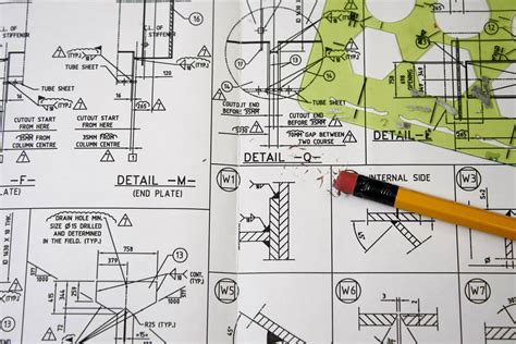 You know how it goes—you're a few months out from a deadline, and your team isn't anywhere close to finishing the project. Civil Engineering - East Coast Engineering