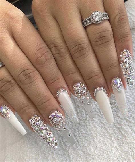 Pin By Une Affaire Daloe Vera On Nail Love Nails Design With