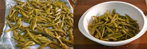 Si consumano, di preferenza essiccate e per condimenti. Peperoncini verdi dolci sott'olio