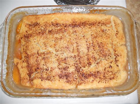 Cobbler is part of the cuisine of the united kingdom and united states, and should not be confused with a crumble. Paula Deen Apple Cobbler Recipe / Apple Cobbler Cincyshopper : Fresh apple pecan cobbler from ...