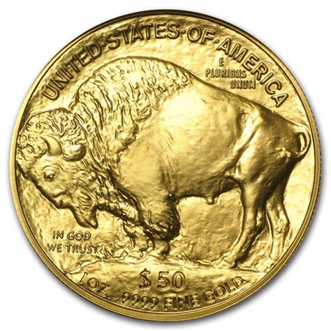 Buy 2008 1 Oz Gold Buffalo Ms 70 Ngc Early Releases Apmex