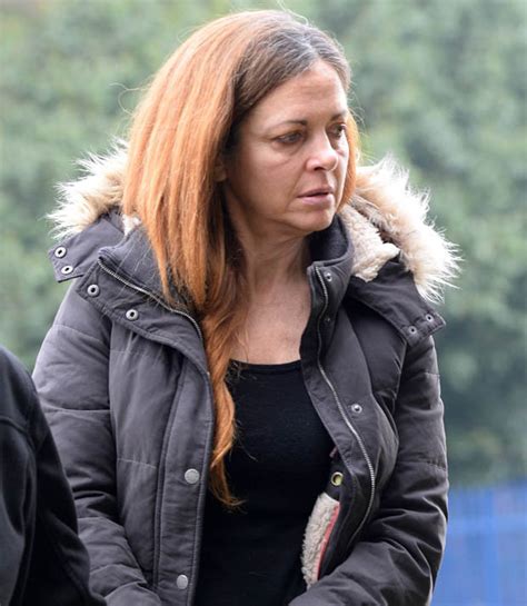 Benefits Cheat Who Claimed To Have Fear Of Open Spaces Jailed After Working As Tour Guide