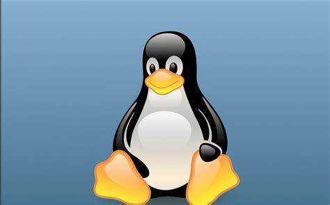 Writing a Simple Linux Kernel Module - Sourcerer Blog
