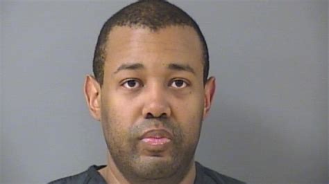 Charges: St. Cloud man fatally shot coworker who rejected his advances