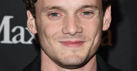 How Did Anton Yelchin Die Reports Claim He Was Involved In An Accident