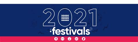 2021 Festivals | Tickeri - concert tickets, latin tickets, latino tickets, events, music and more