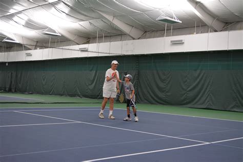 Toluca lake tennis & fitness club reserves the right to discontinue the sale of any of the above listed membership options or special offers at any time. About Us - Salt Lake Tennis and Health