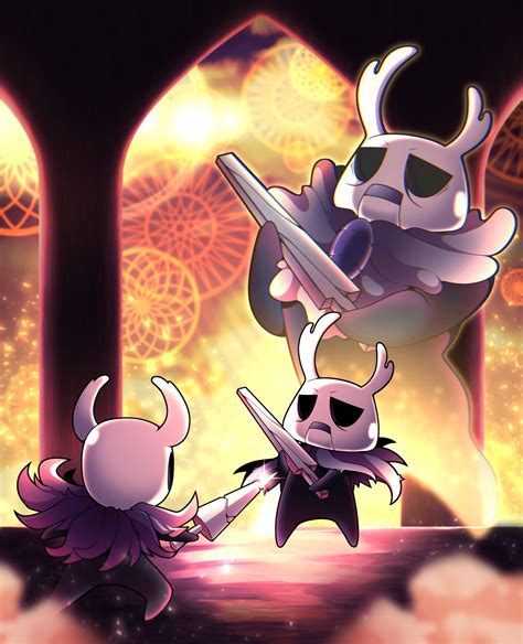 Hollow Knight Zote Locations Loadrts